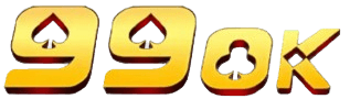 88ok5